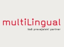 multilingual
